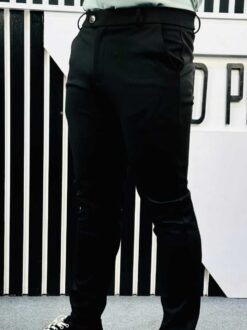 Formal Pant 361