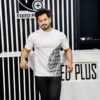 Louis Vuitton T-Shirt 00201 - Image 3