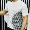 Louis Vuitton T-Shirt 00201 - Image 2