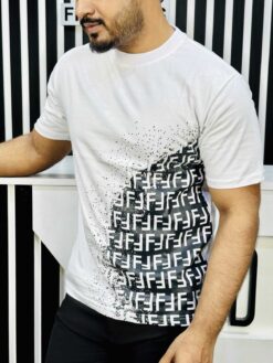 Alternative view of Louis Vuitton T-Shirt  (LVT-1)