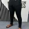 Formal Pant Black 366