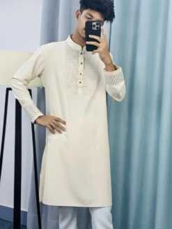 Sequence Comando-Cream (SC-4)