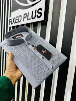 Alternative view of Sequence Comando-Ash (SC-3)