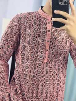 Alternative view of Multi Color Sequence Panjabi (MCS-11)