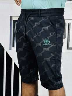 Alternative view of Men's Shorts S004