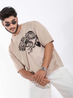 Drop Shoulder (DS-47)