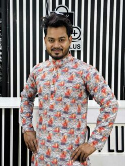 Special 3D Sequence Panjabi 0081