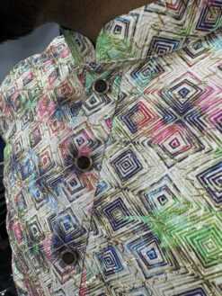 Alternative view of Special 3D Sequence Panjabi 0089