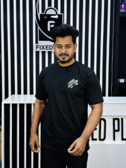 Alternative view of Louis Vuitton T-Shirt (LVT-5)