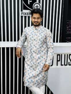 Special 3D Sequence Panjabi 0088