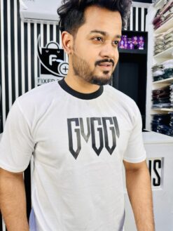 Alternative view of Louis Vuitton T-Shirt (LVT-3)