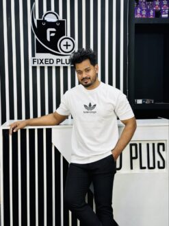 Louis Vuitton T-Shirt (LVT-6)