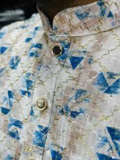 Alternative view of Special 3D Sequence Panjabi 0088