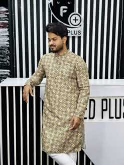 Special 3D Sequence Panjabi 0087