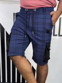 Men's Shorts S003