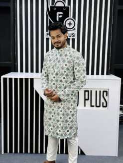 Special 3D Sequence Panjabi 0086