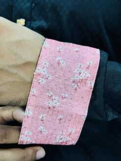 Alternative view of Contrast Panjabi 1331