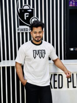 Louis Vuitton T-Shirt (LVT-3)