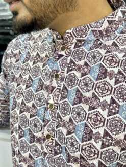 Alternative view of Special 3D Sequence Panjabi 0084