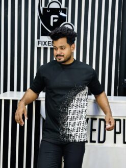 Alternative view of Louis Vuitton T-Shirt (LVT-2)