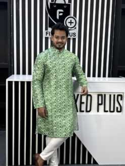 Special 3D Sequence Panjabi 0085