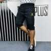Men's Shorts S006