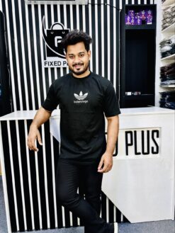 Alternative view of Louis Vuitton T-Shirt (LVT-7)