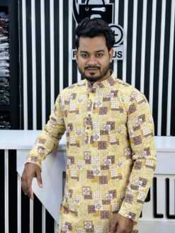 Special 3D Sequence Panjabi 0082