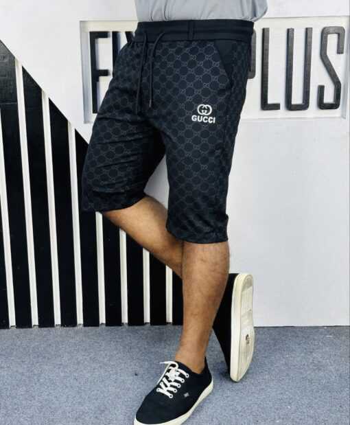 Men's Shorts S005