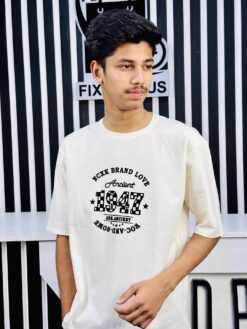 Drop Shoulder (DS-59)