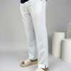 Baggy Pant White (BPW-101)