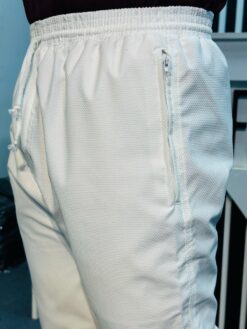 Alternative view of Regular Ambush Pajama (RAP-1)