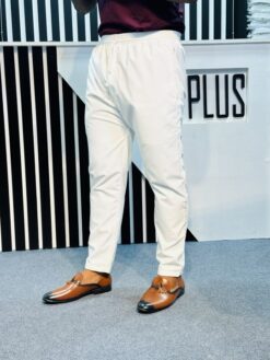 Regular Ambush Pajama (RAP-1)