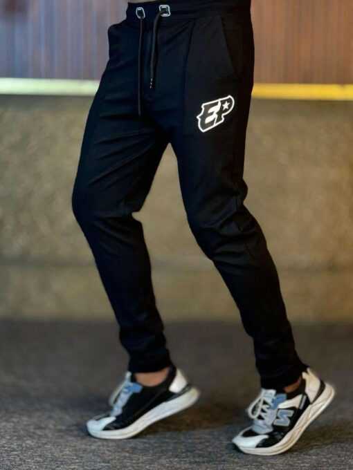Luxury Joggers 00910