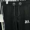 Luxury Joggers 00909 - Image 3