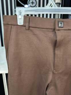 Alternative view of Formal Pant 371