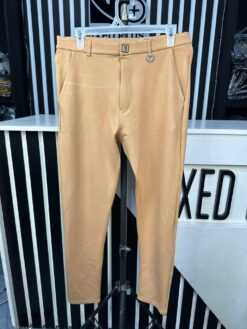 Formal Pant 372