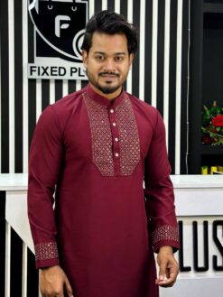 Alternative view of Sequence Comando-Maroon (SC-6)