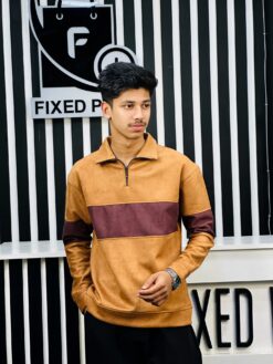 Men's Sweatshirt  2050