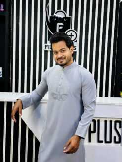 Sequence Comando-Ash (SC-3)