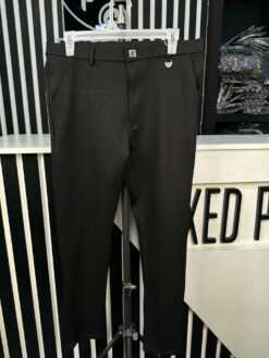 Formal Pant 370