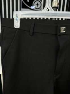 Alternative view of Formal Pant 370