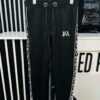 Luxury Joggers 00909 - Image 2
