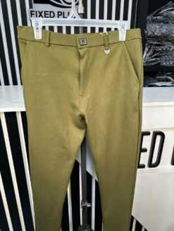 Formal Pant 369