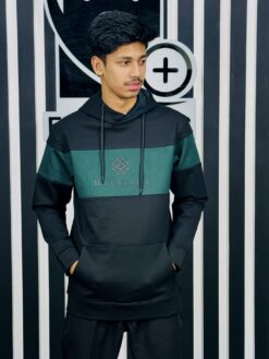 Alternative view of Risky GD Hoodie 16