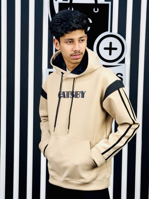 GATSVY HOODIE 06