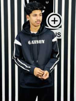 GATSVY HOODIE 08
