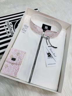 Combine Contrast Chain Panjabi (Chain-101)