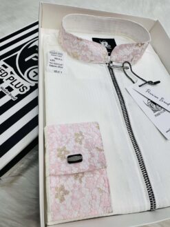 Alternative view of Combine Contrast Chain Panjabi (Chain-101)