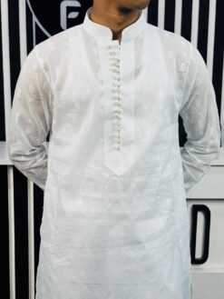 Summer Friendly Special Panjabi (SFP-4)